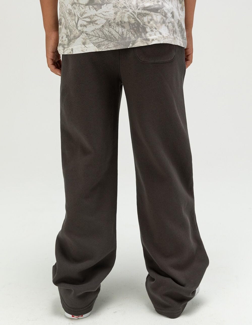 Rsq Boys Loose Sweatpants