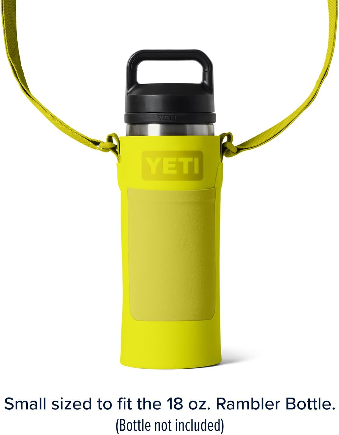 YETI Bottle Sling for Rambler Bottles - Image 4