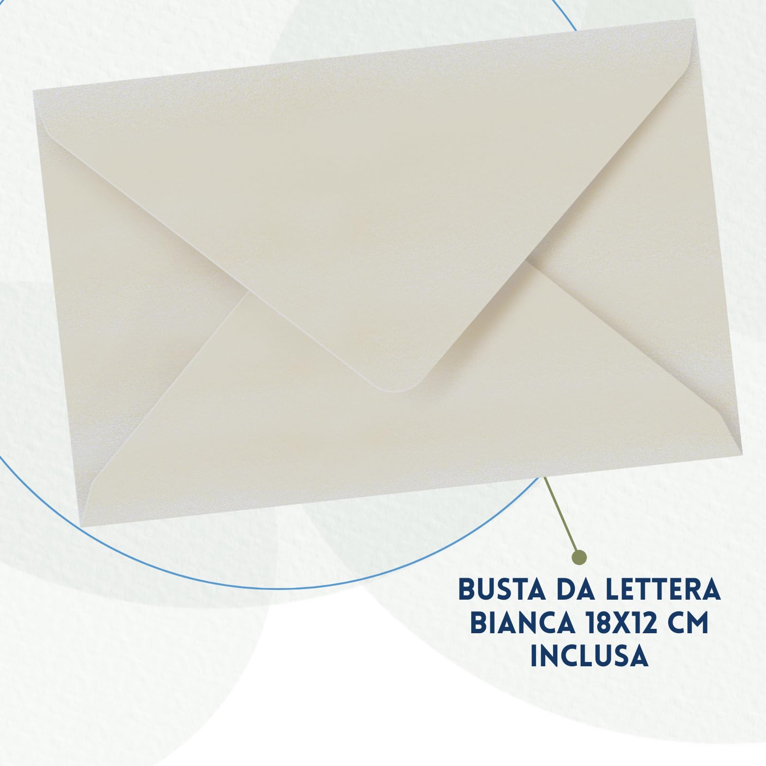 20 Pezzi Partecipazioni Matrimonio Nozze Personalizzate Moderne Eleganti con Stampa Inclusa ed Economiche con Busta, Inviti Personalizzati Vari Modelli a Tema (Modello 2)