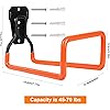 Product Photo 7