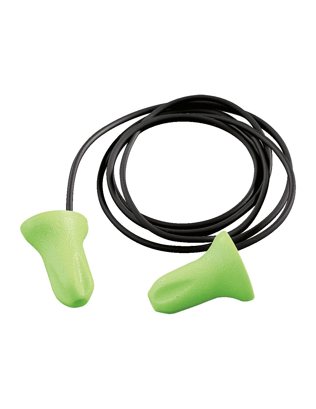 Uvex 2112 101 Bouchons d'oreille