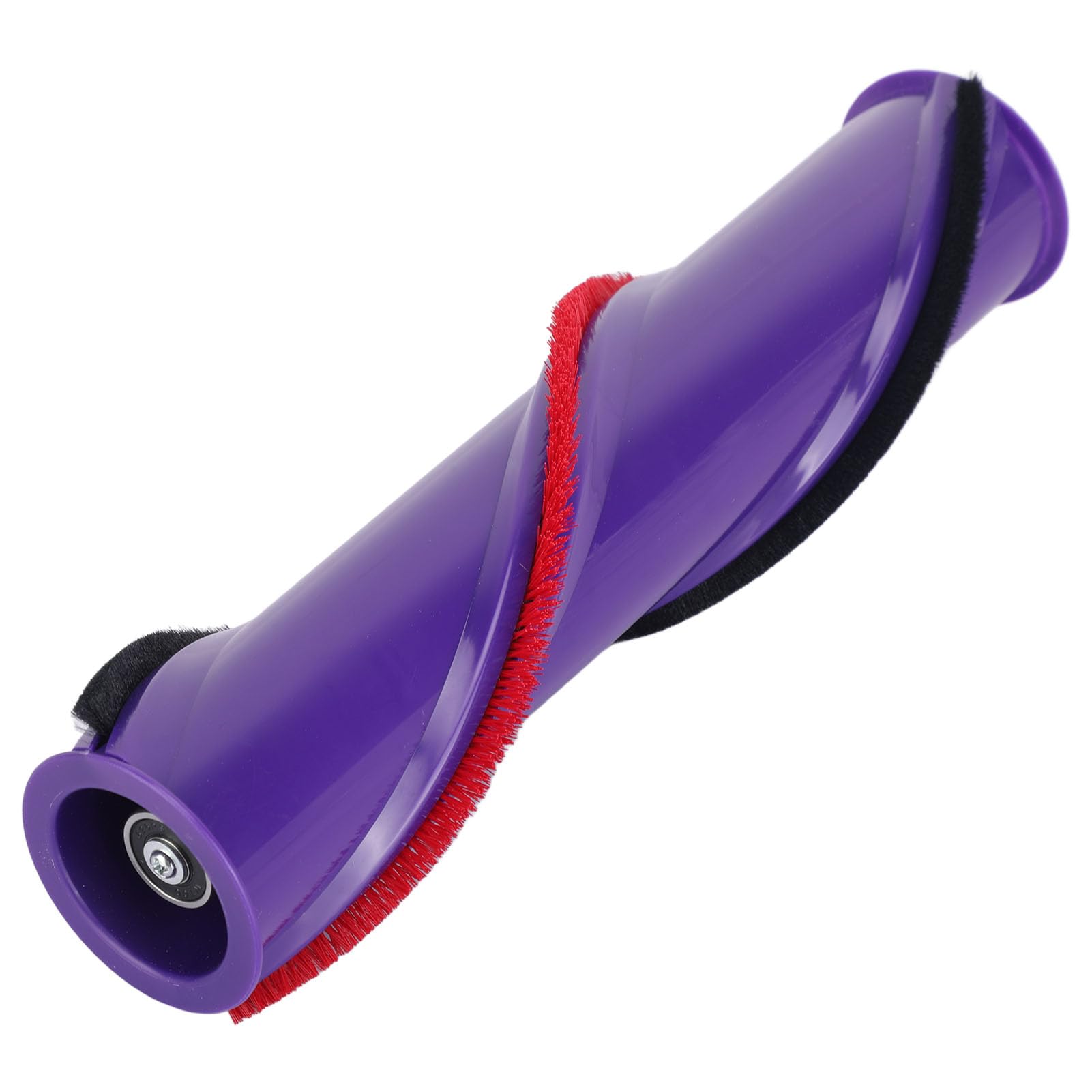 Vacuum Cleaner Brush Roller for V10 - Replacement Accessories with ABS Three Holes - Fits Perfectly