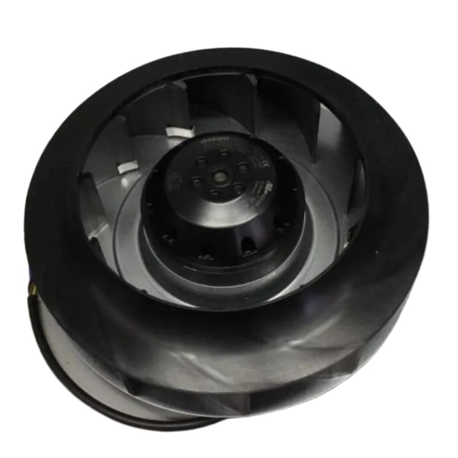 NACODLUL R2E225-AT52-05 R2E225-AT52-19-05 M2E068-DF R2E225-AT51-05 230V cooling fan(R2E225-AT52-05)