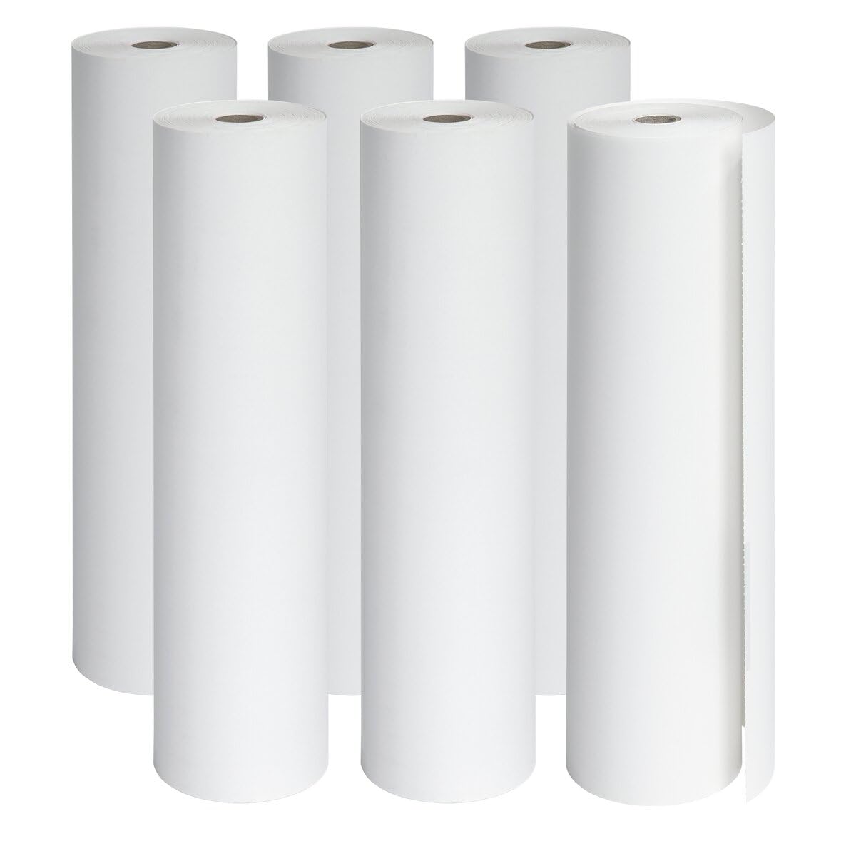 SIGEL TP411 Carta termica A4 76g 250 fogli per stampanti Brother PJ