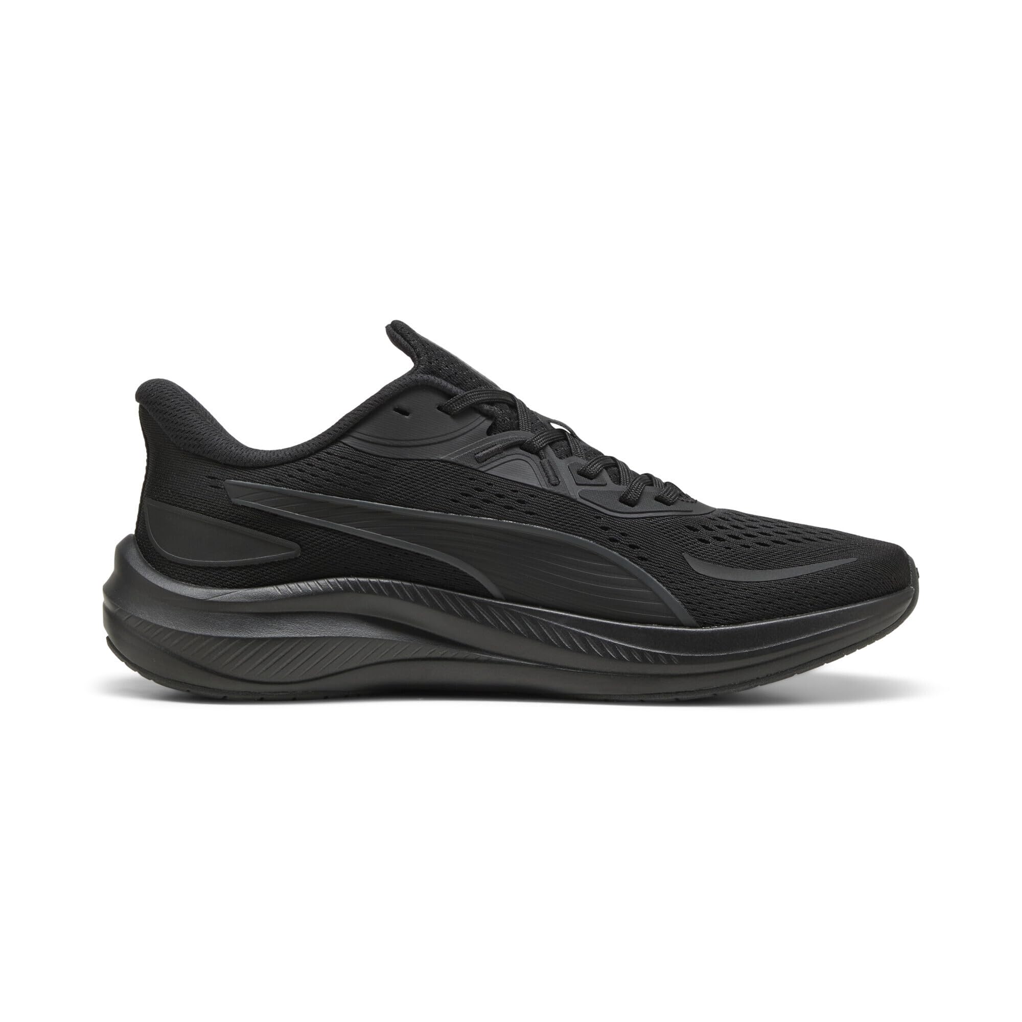 Puma Skyrocket Lite Adult Zapatillas para Correr de carreteraUnisex Adulto — view 140
