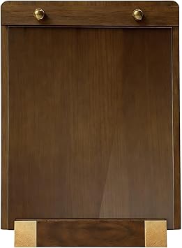 A4 Clip-Frames - Display A4 21,6 x 27,9 cm, Papieren Fotolijst, Document Houder Voor Gebruik