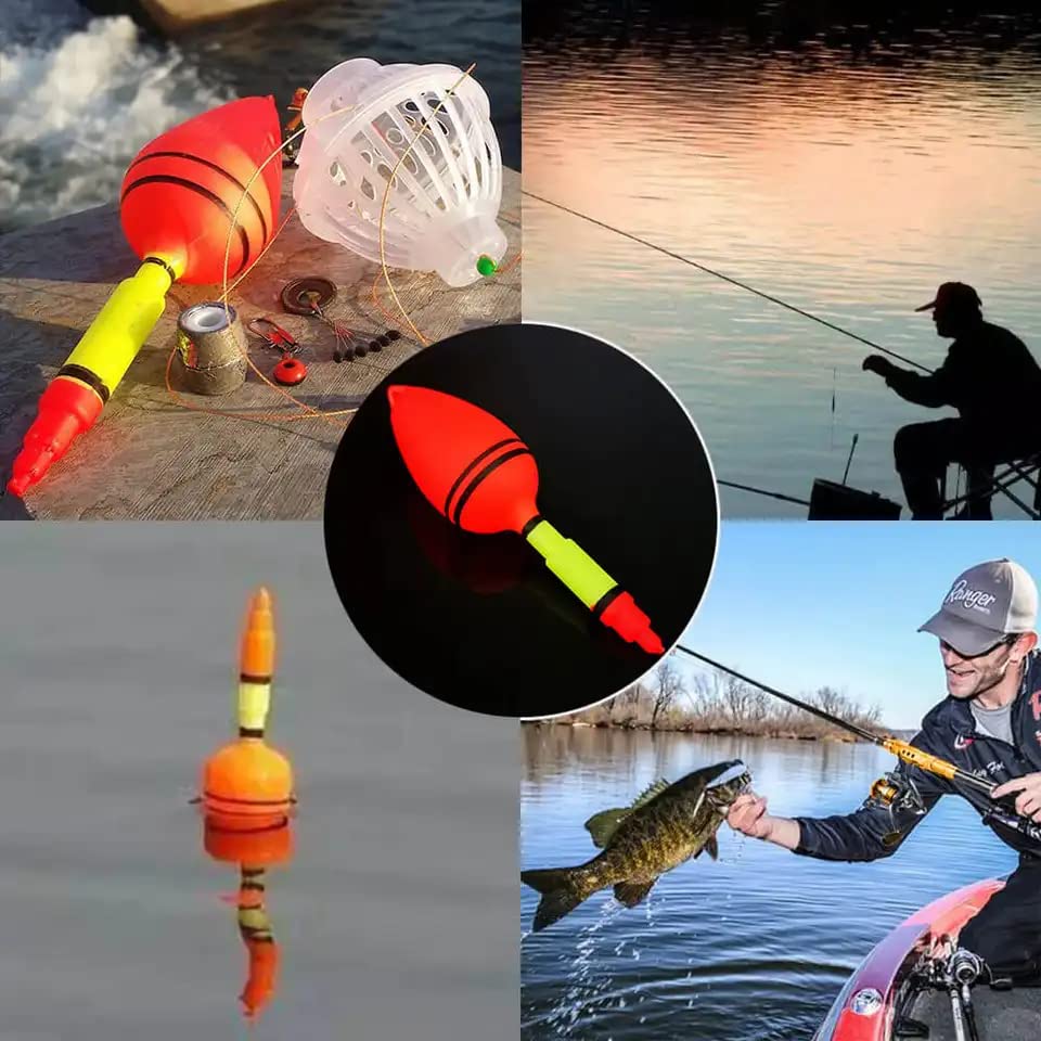 bassmaster fishing pole Cobb Series Gen II Spinning Rod A3 Fishing Reel Casting Umbrella Rig Lure Size:Drifter XL Blue Handle 37x35x36 more sensitive blank.