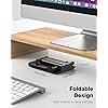 Product Photo 3