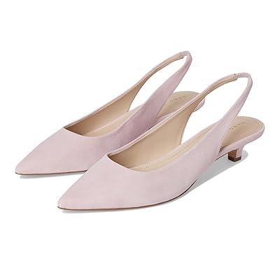 Marc Fisher LTD Posey High Women