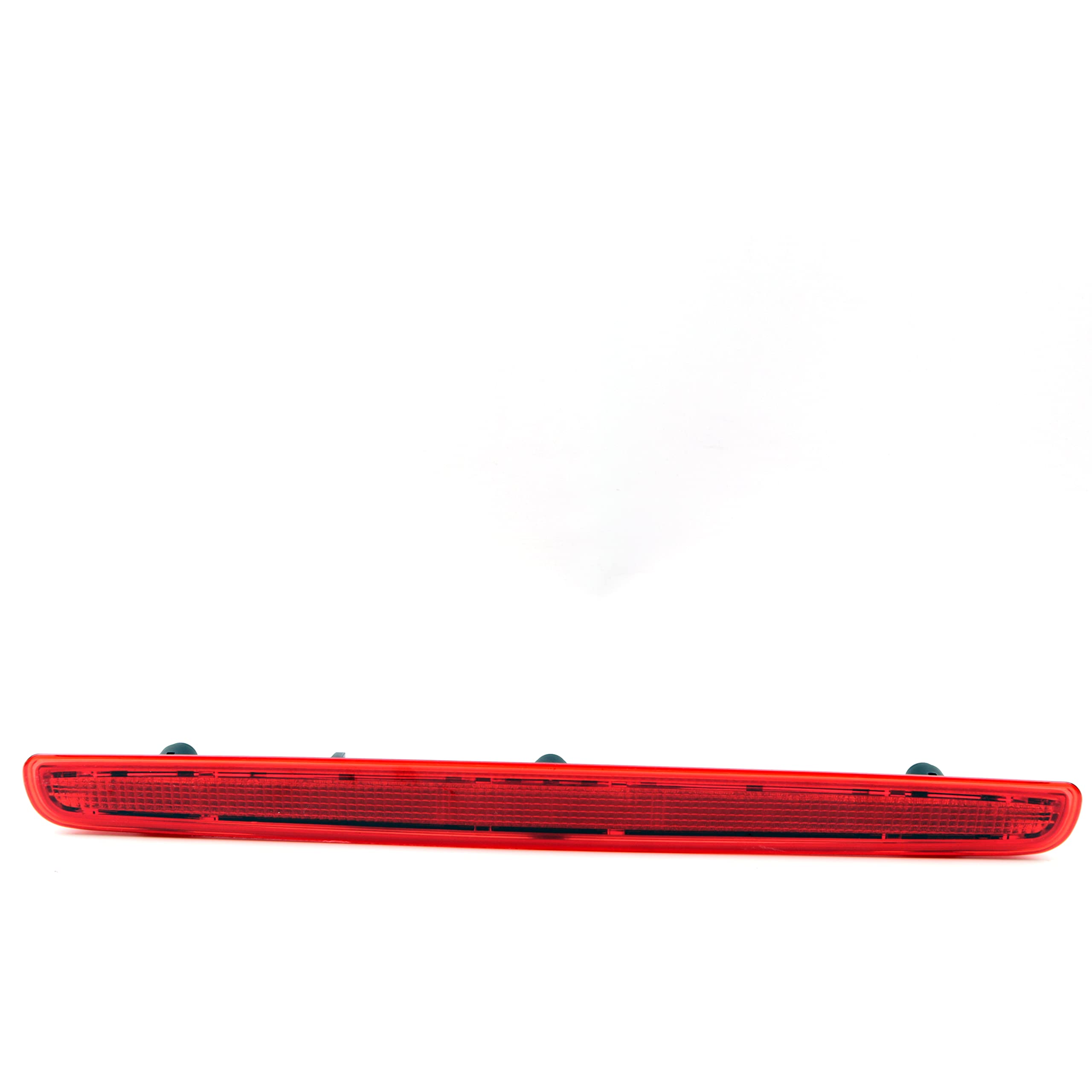Twowinds - Terza Luce di Freno 7E0945097A Compatibile con VW T5 Transporter, Multivan, Caravelle (2003-2015) - 7E0945097C - Luce Stop Supplementare Centrale