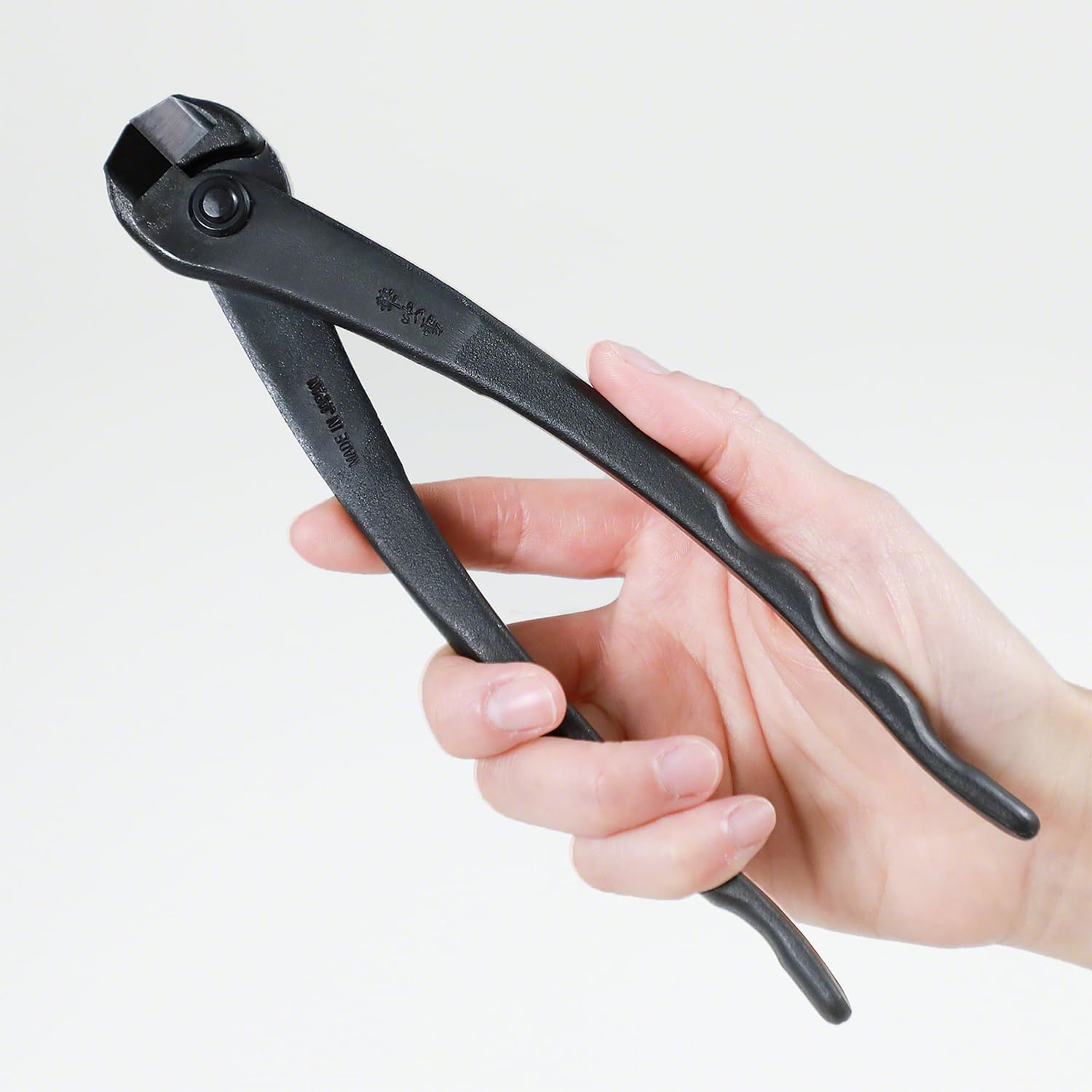 Amazon.com: Wazakura Forged Japanese Bonsai Tool Set MADE IN JAPAN