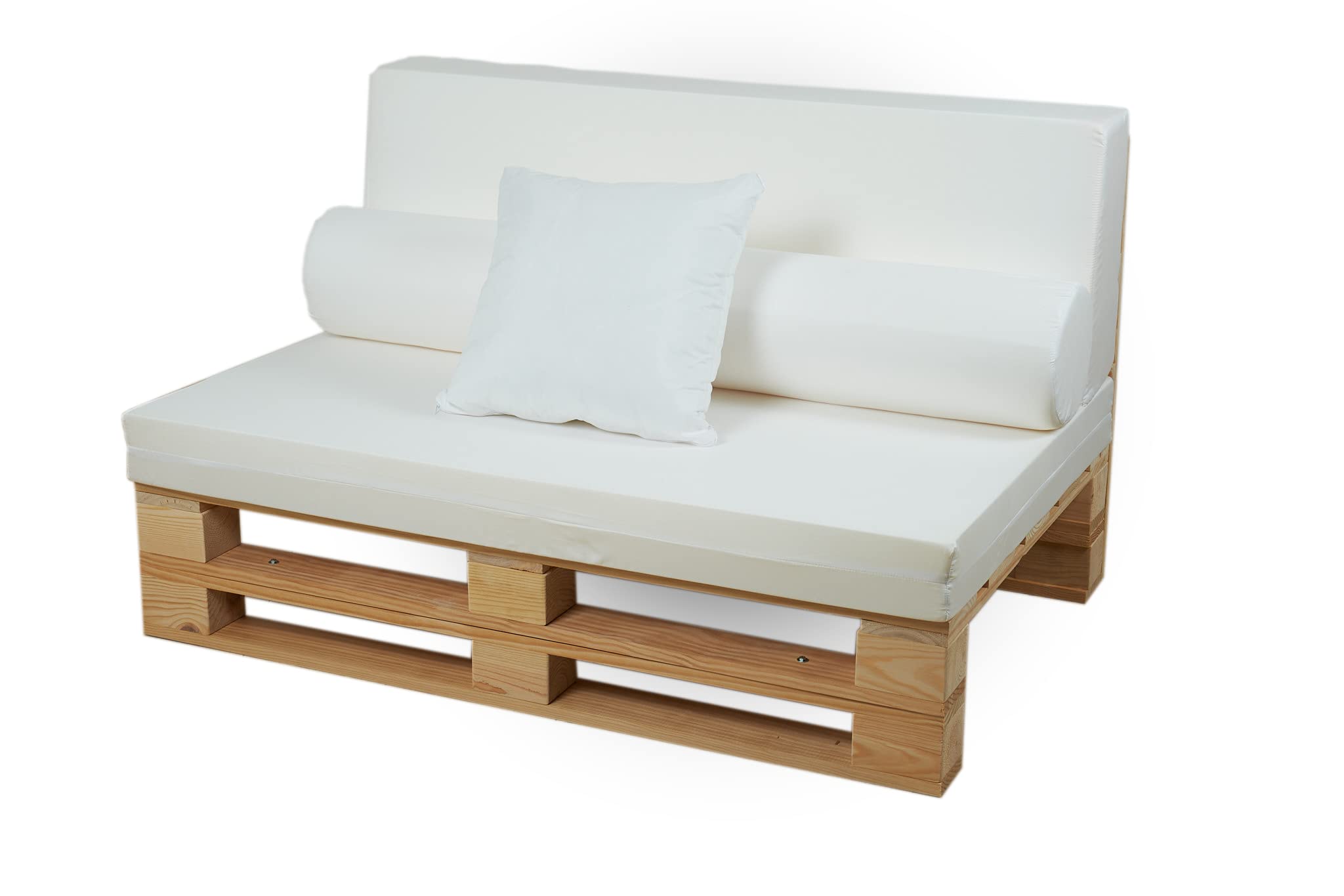 Muebles Espuma Para Rellenar Cojines De Sofa Cojines Para Palets Cojín Sin  Funda Para Sofá De, image size:2048x1365