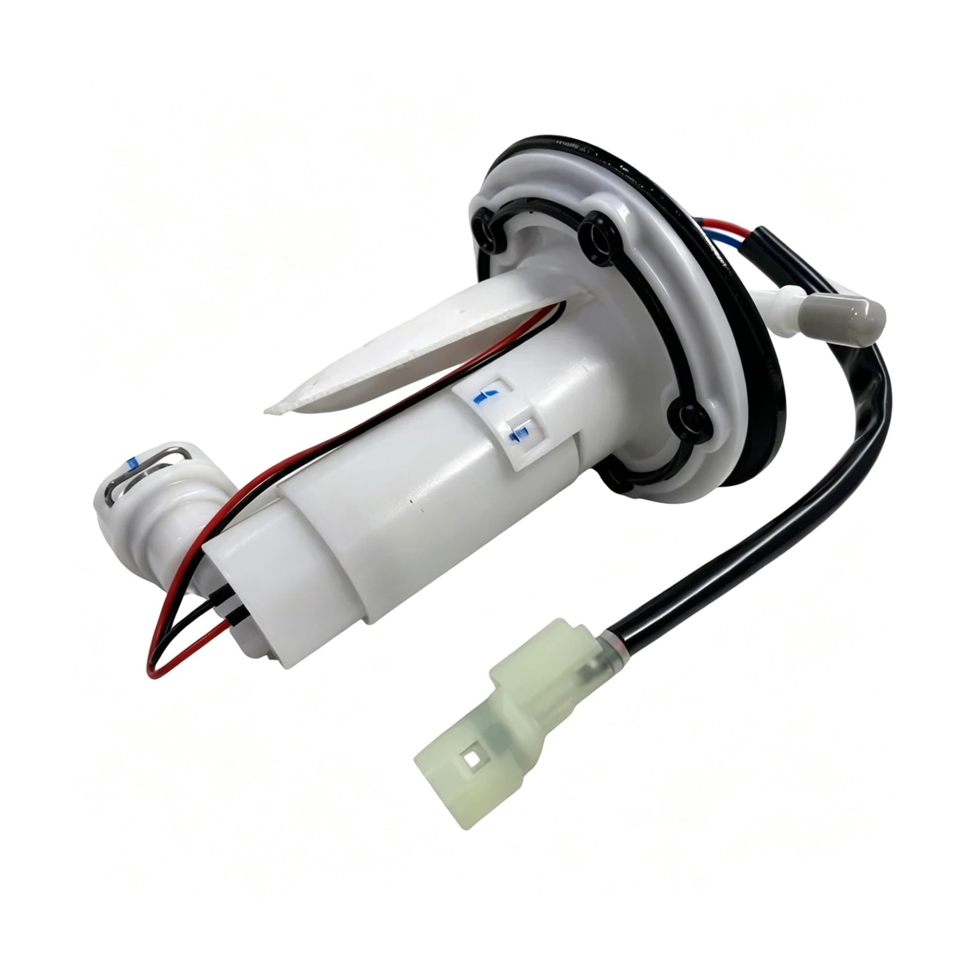 Pompa Carburante Moto Per Benelli Per TNT135 Per TNT150i Per RFS150i Per TNT Per RFS 150 125 150i Accessori Iniezione Carburante TNT125 Parti Motociclo Pompa Carburante