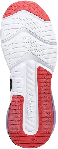 Miniatura 5 de Nautica Tenis deportivos para hombre Air Cushion con cordones Calzado deportivo ligero y cómodo para uso diario y entrenamiento de fitness