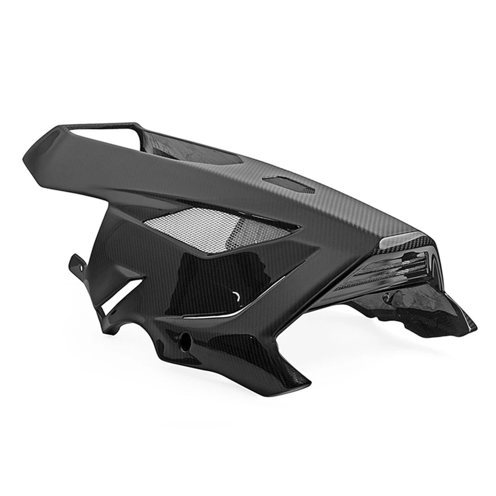 Do S1000R 2014 2015 2016 2017 2018 Fairing Tail Cover
