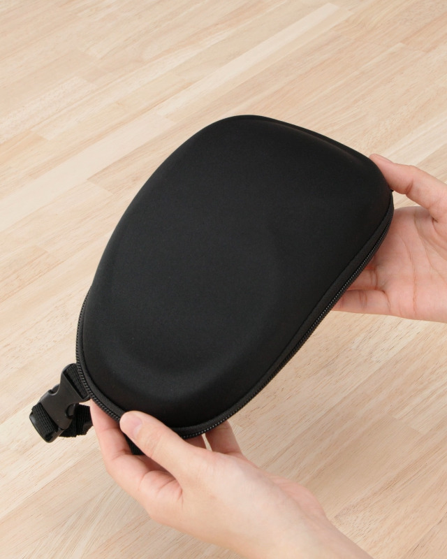 Amazon | [スワンズ] スノーゴーグル ダートゴーグル セミハードケース