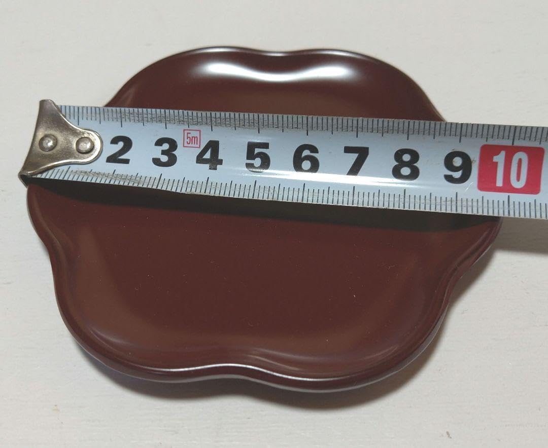 パートドヴェール　蜻蛉　皿　エミールガレ　アマルリックワルター パートドヴェール 蜻蛉 皿 エミールガレ アマルリックワルター