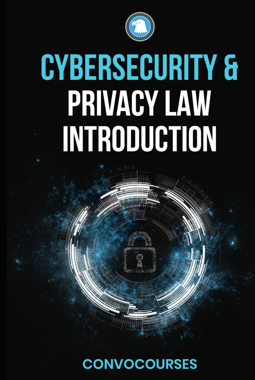 Cybersecurity and Privacy Law Introduction (Cybersecurity & Privacy Law)
