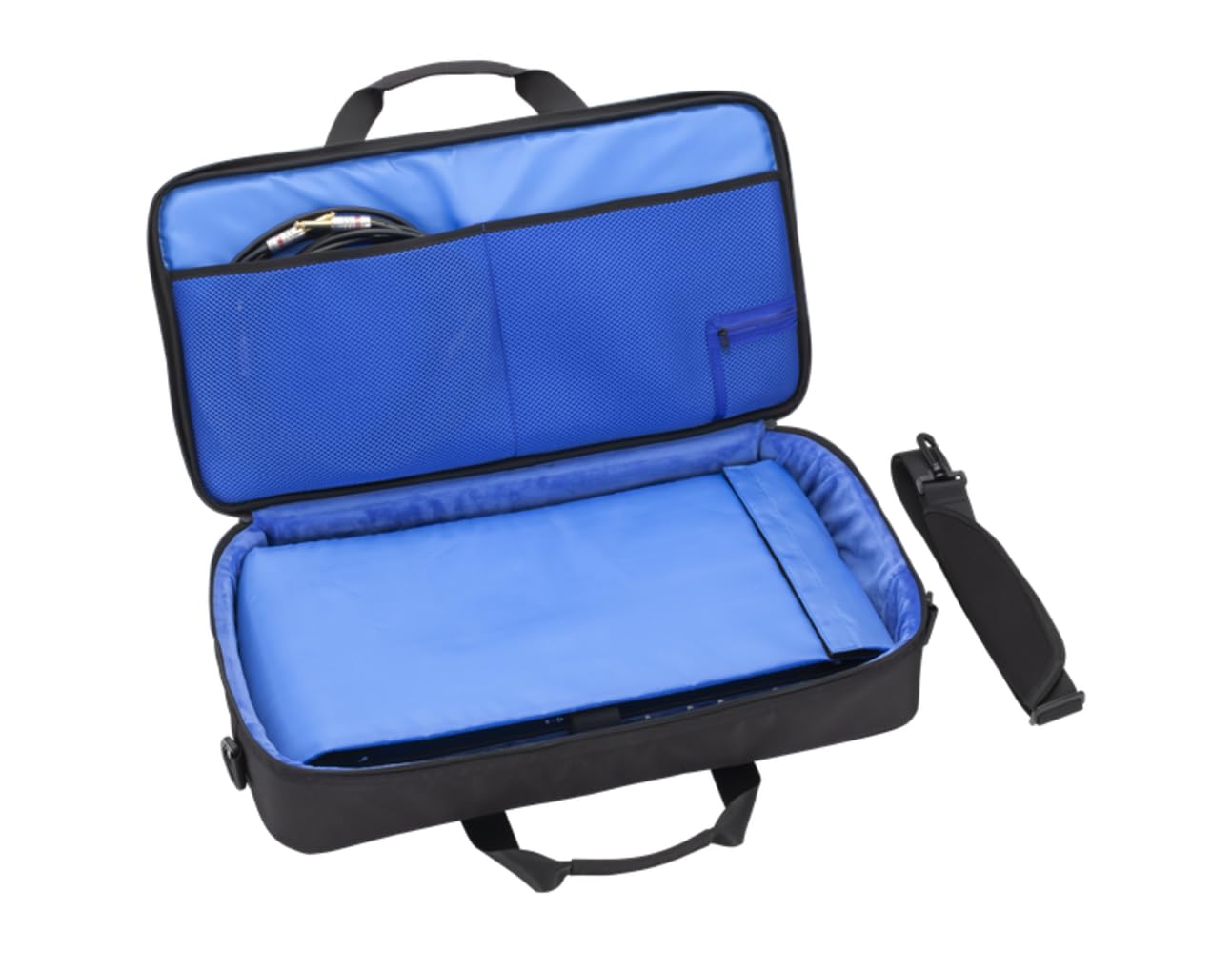 Amazon.com: CBG-11 Carrying Bag for the Zoom G11 Multi-Effects