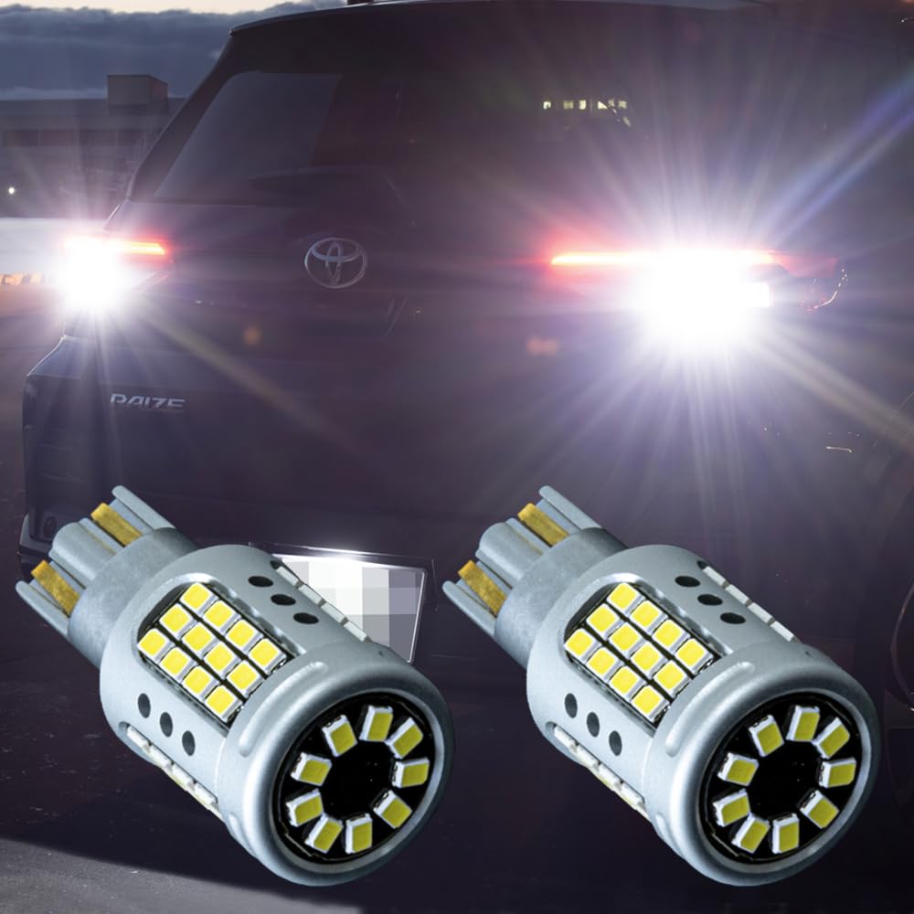 Amazon | クラウン 18系 200系 210系 ヘッドライト級の明るさ LED