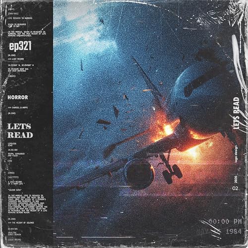 336: MY TRIP ABROAD ENDED HORRIBLY | 11 TERRIFYING True Scary Stories / Rain Ambience | EP 321