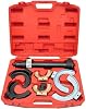 Coil Spring Compressor Macpherson, Car Spring Compressors for McPherson Suspension Strut Systems