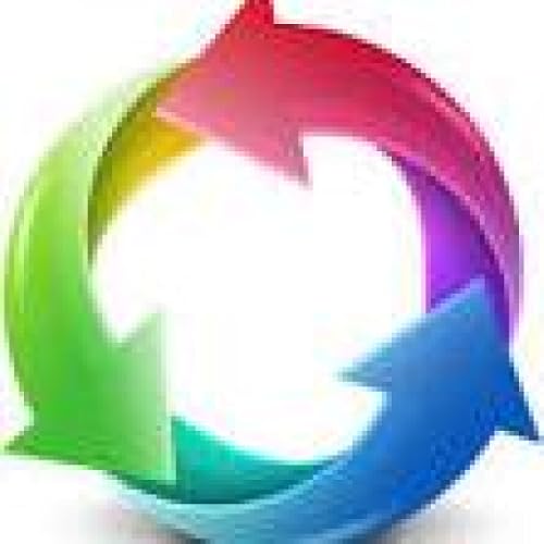 Convert KKing And MK Studios