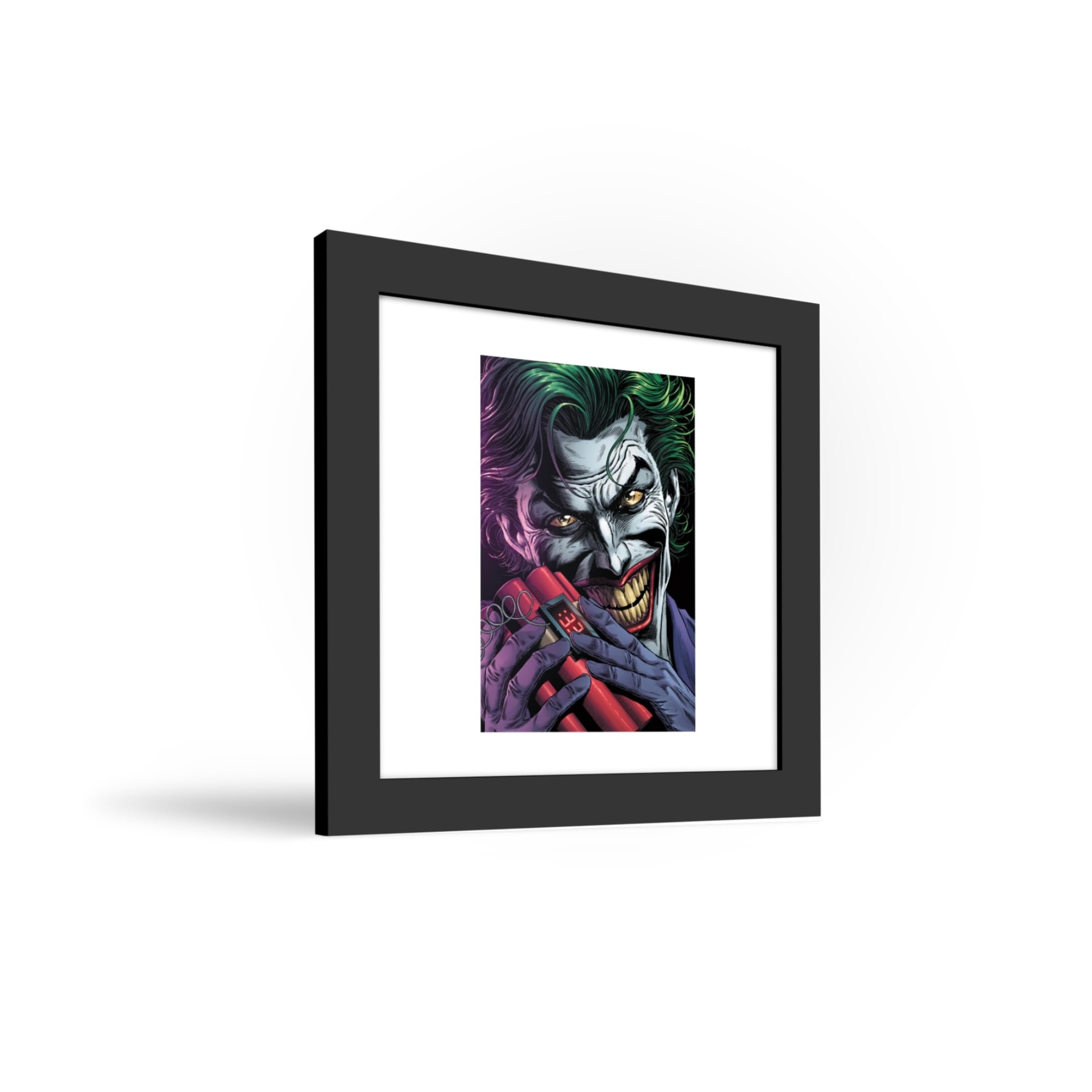 Amazon.com: Trends International Gallery Pops DC Comics Batman