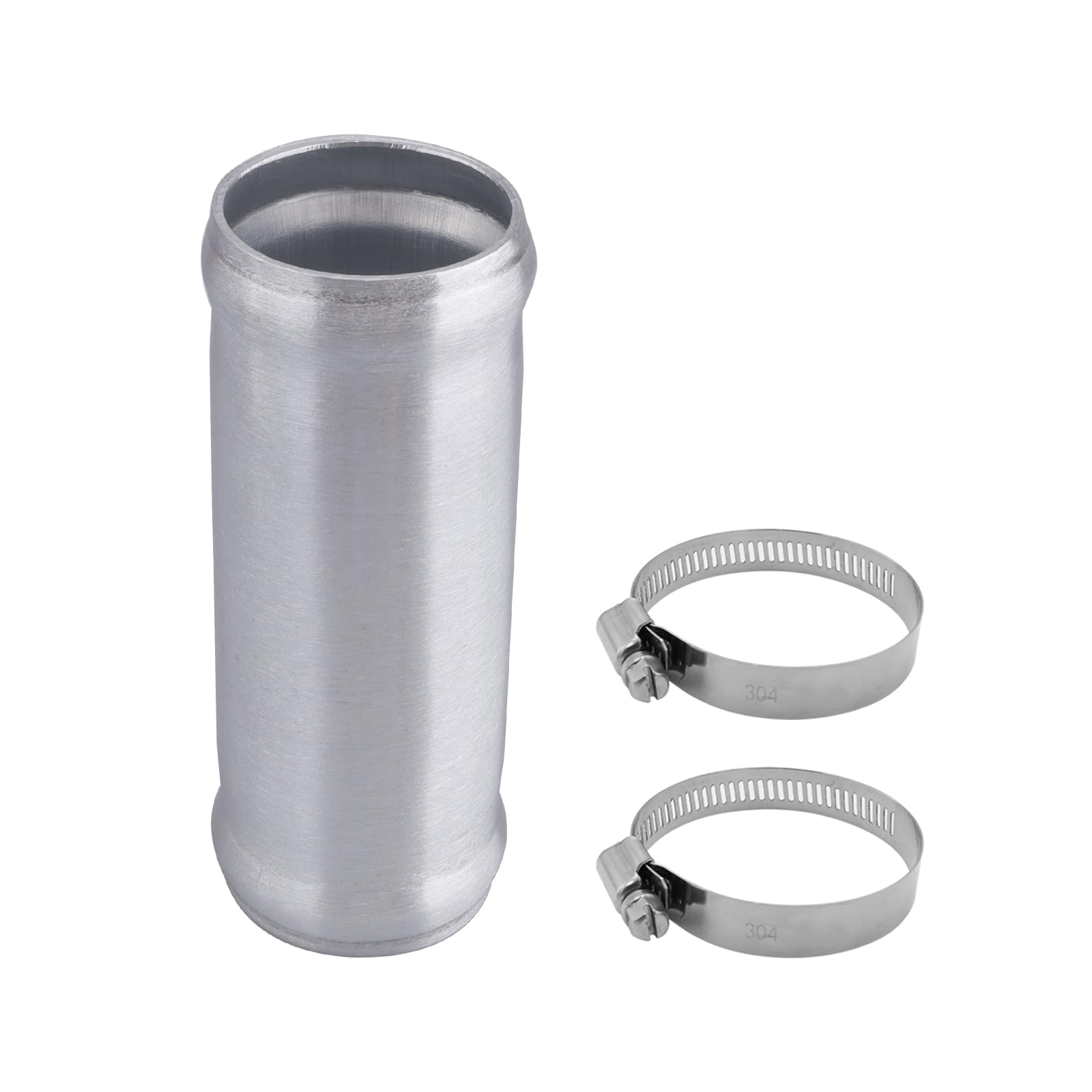 AC PERFORMANCE 1.5 38mm Hose Joiner