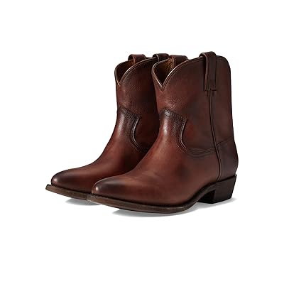 Frye Billy Short Women