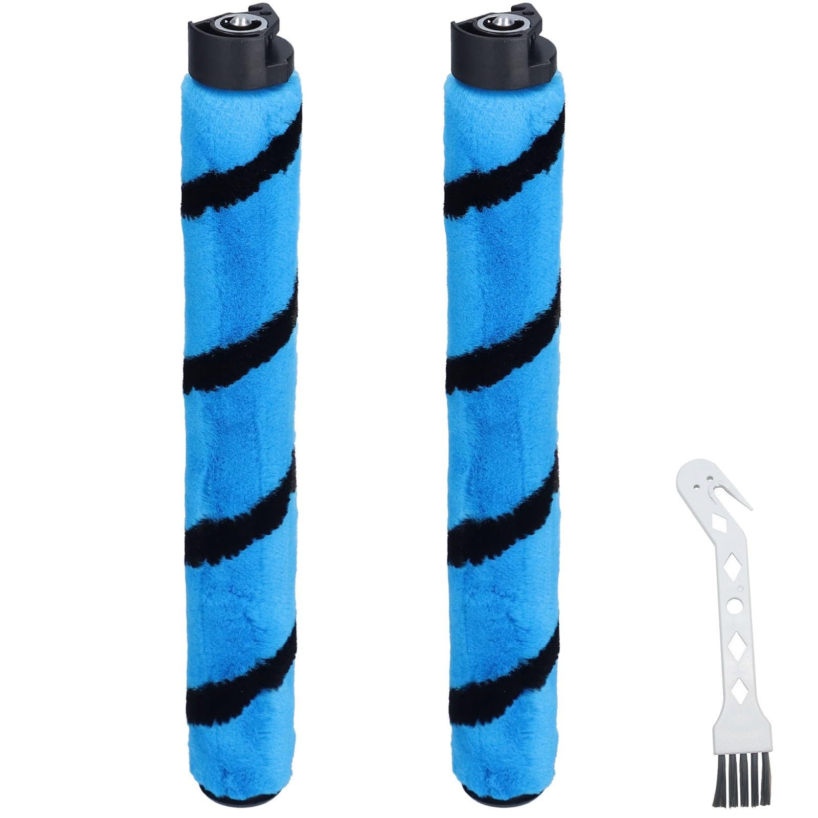 product_img5