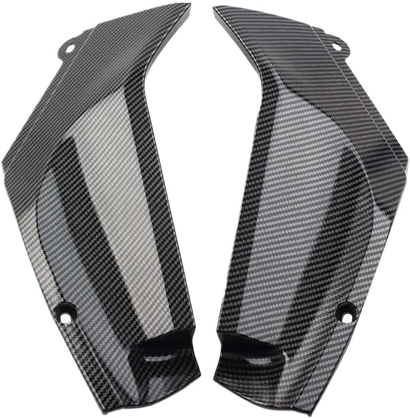 掛け軸 松浦白鈴 『 名月 』 絹本 希少 軸装 茶道具 掛軸 美品 です