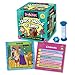 BrainBox for Kids - Once Upon A Time