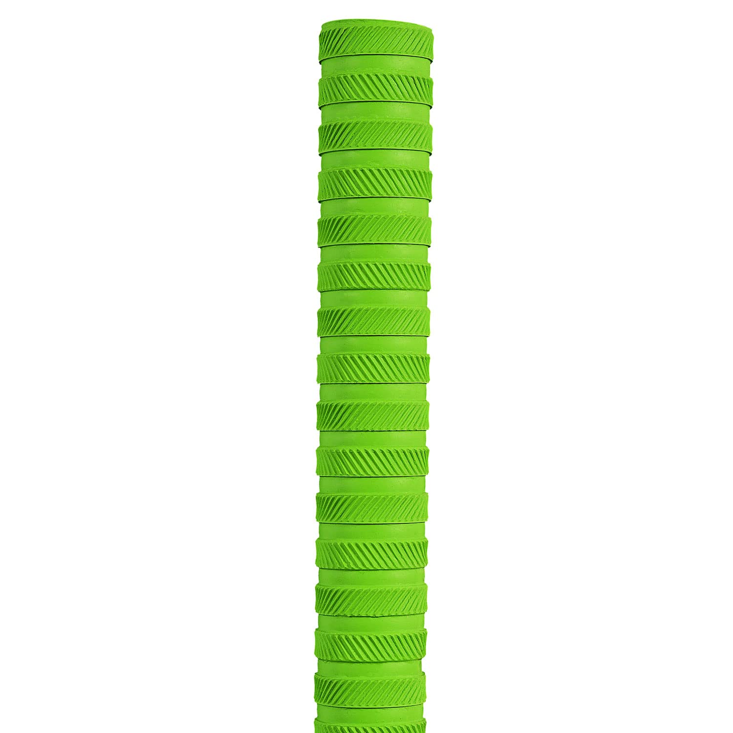 648001_4