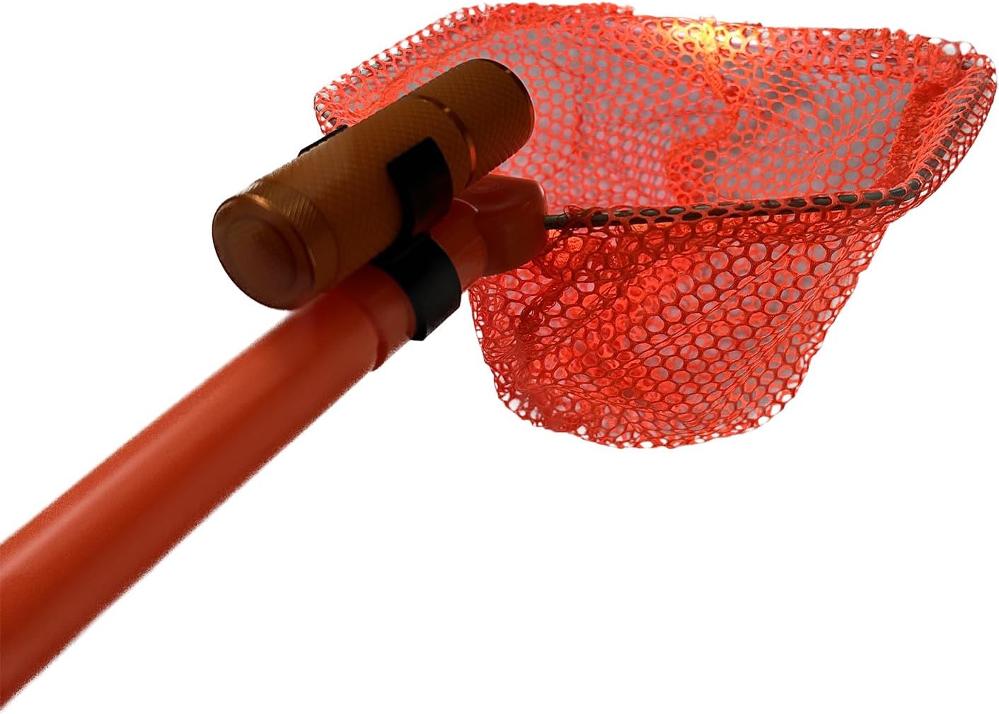 Beach Toys for Kids - Ghost Crabbing Kit - Crab Net - Beach Toy Nets - Bug Catcher Kits - Critters - Youngster Fishing Fishnet - Butterfly Catching - Insects - Ghost Shrimps