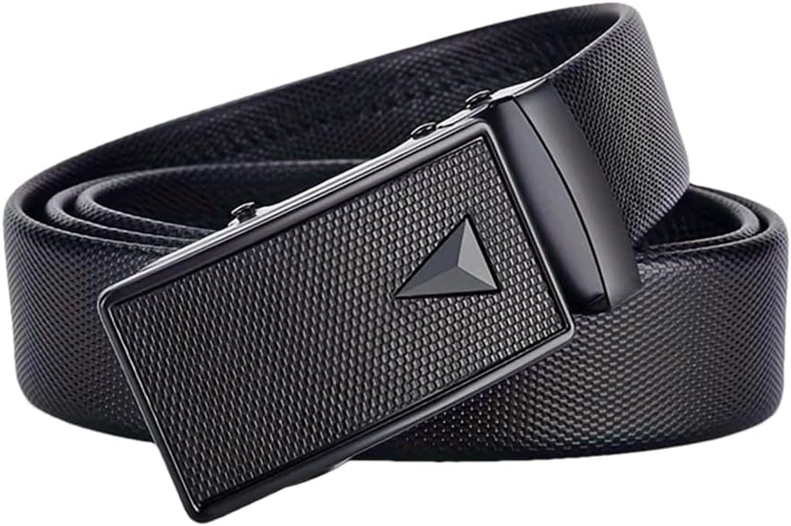 六爻断易 子之巻 陳光生 六爻断易塾 2005年