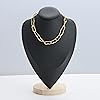Product Photo 7