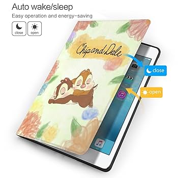 Apple iPad cellular (第7世代）128GB カバー付き‼ Amazon.co.jp: 【整備済み品】 Apple iPad (第7世代) Wi-Fi