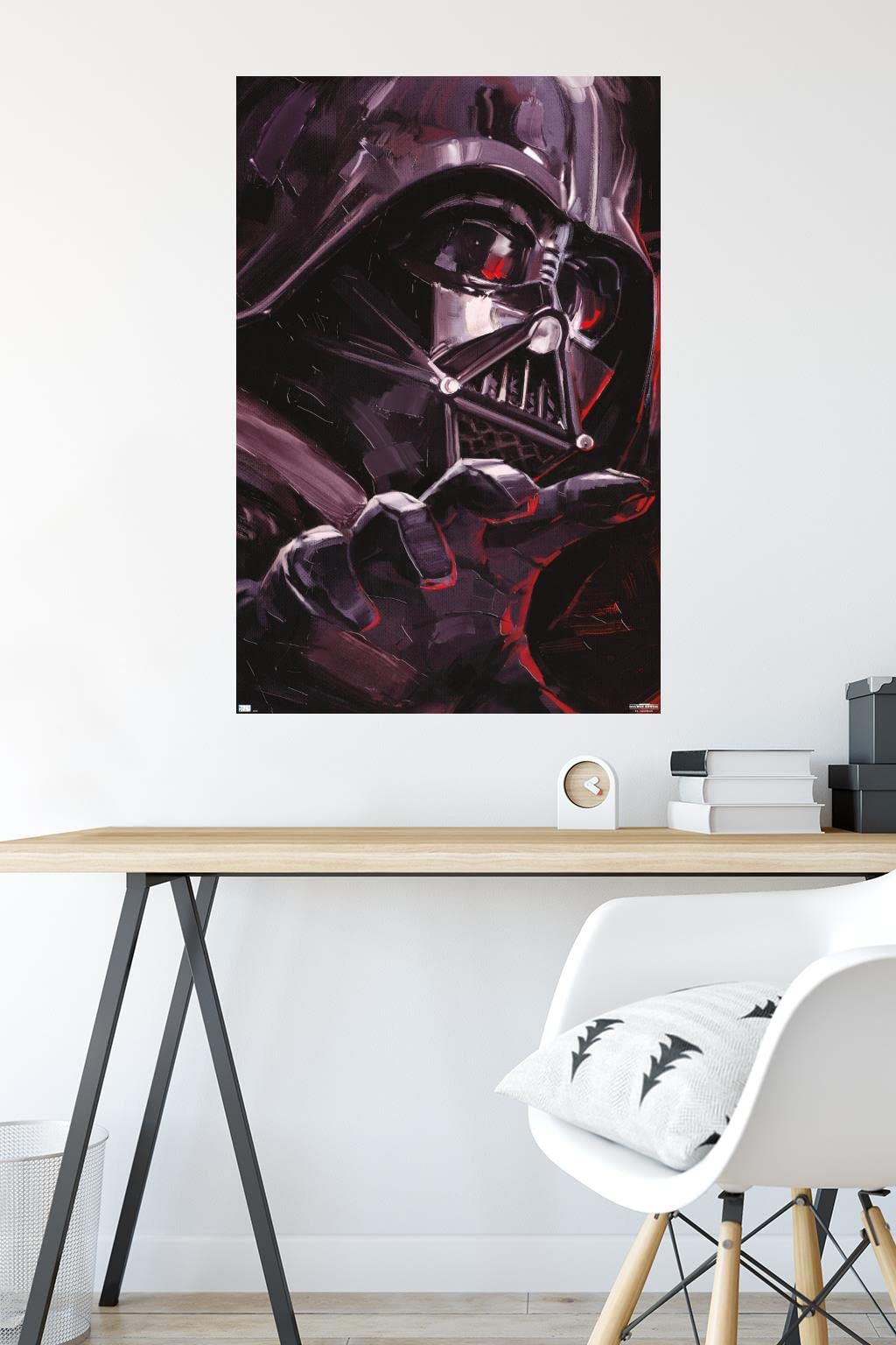 Amazon.co.jp: スターウォーズ:オビ=ワン・ケノービ - ダース