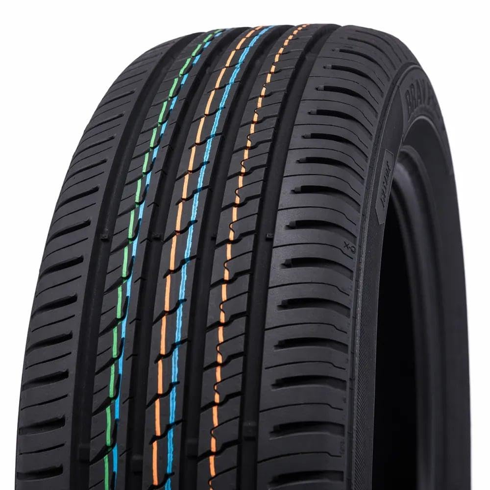Opony letnie 215 40 R17 87Y BARUM BRAVURIS 5 HM TL XL FR