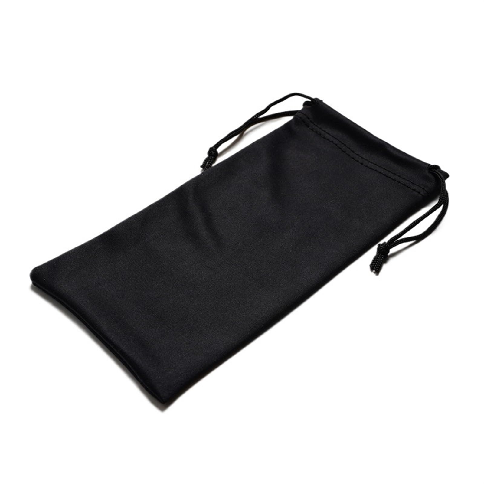 Estuche for Gafas, Bolsa for Gafas, Bolsa de Tela Suave for Gafas, Funda for Gafas de Sol, Bolsa Impermeable for Gafas, Accesorios for Gafas, Bolsa for Gafas de Sol