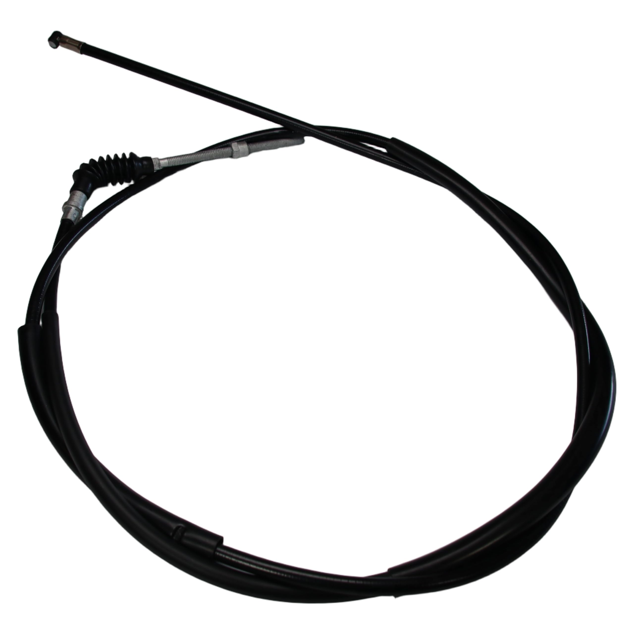 Cable de freno Piaggio trasero para Zip 4T 1C003158