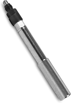 Automatic Engine Timing Pin Compatible for Caterpillar 3200, 3300, 3406, 3408,C-7, C-9, C-11, C-13, C-15, C-16 TDC Valve/Injection Timing, Replace J-42083