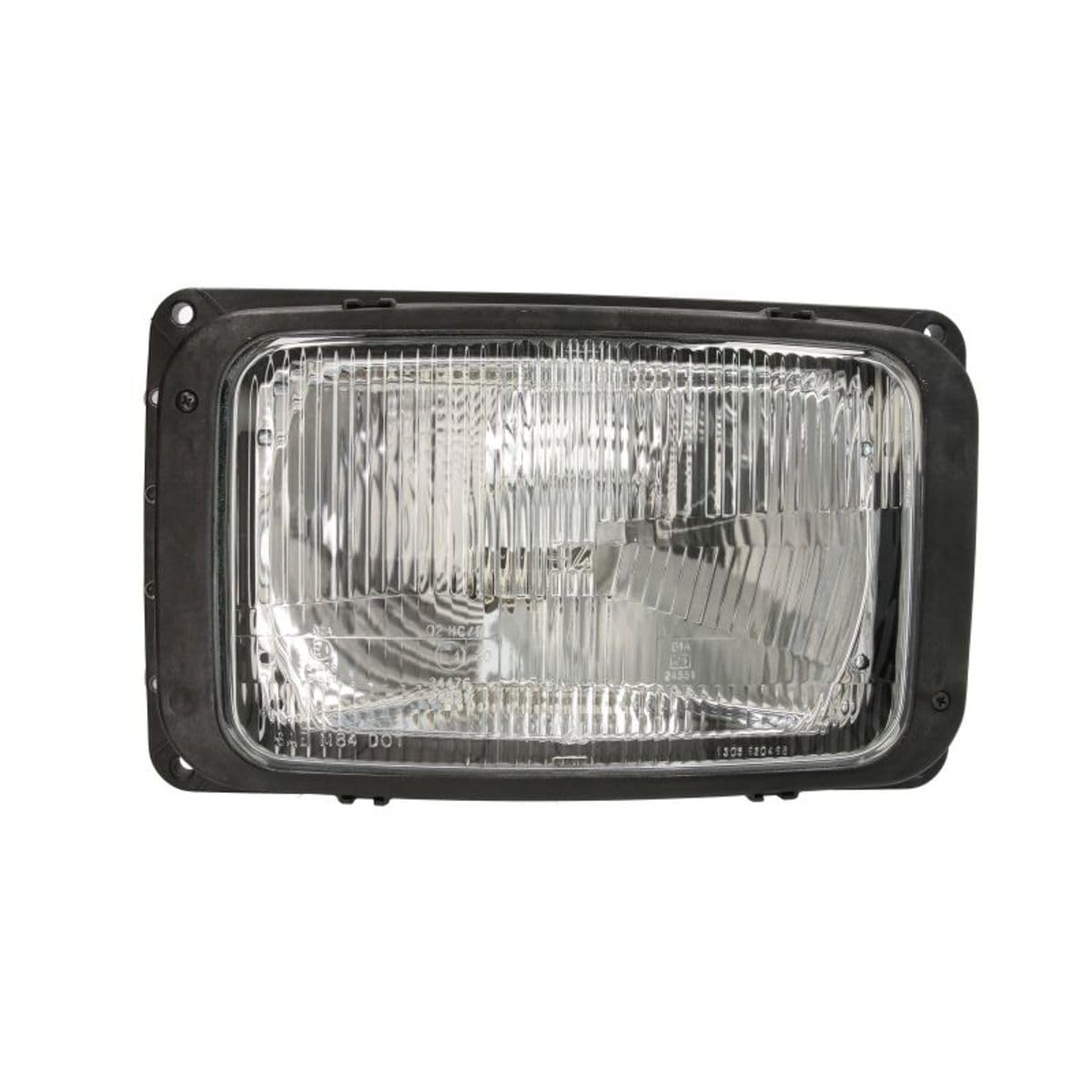 Magneti Marelli Hauptscheinwerfer 710301017319