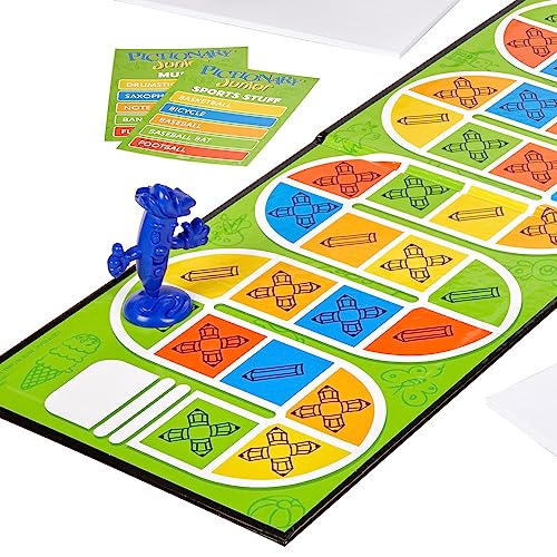 Juegos De Mesa, Toy Imagen adicional