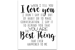 We Are a Team Wedding Anniversary Gifts