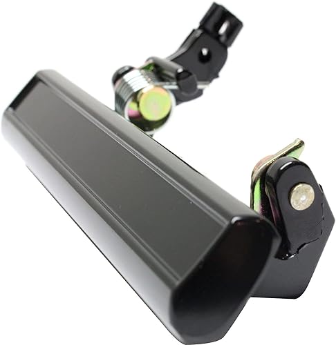 Miniatura 4 de Garage-Pro Juego de manijas de puerta exterior compatibles con Buick Regal 1982-1987, compatible con Chevrolet Monte Carlo 1978-1988