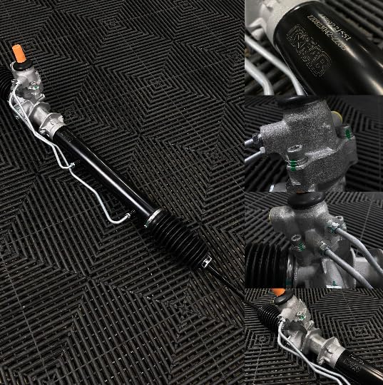 【PSA9】セレナSR PSA9】セレナ SR/Serena SR