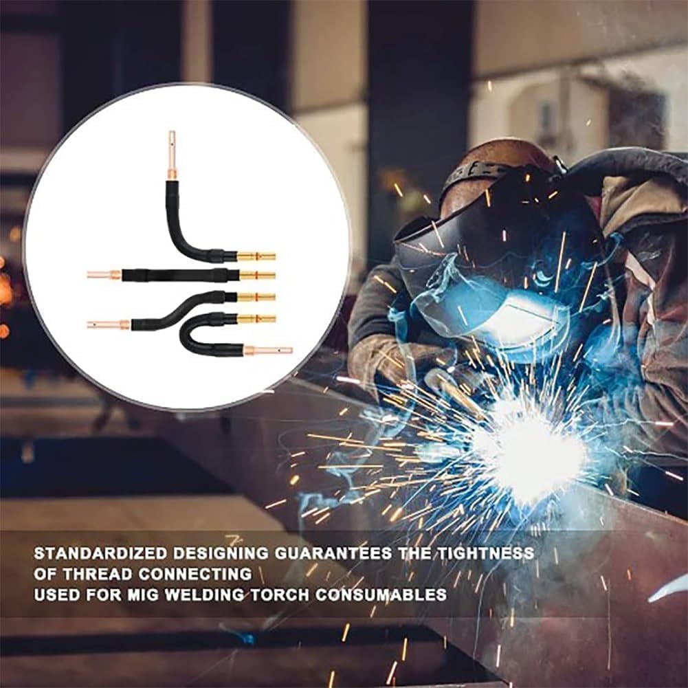 Maven Plastics - PP White (Polypropylene Copolymer) Plastic Welding Round 5mm (3/16 in) / 100 ft Coils (Approx 1 lb)