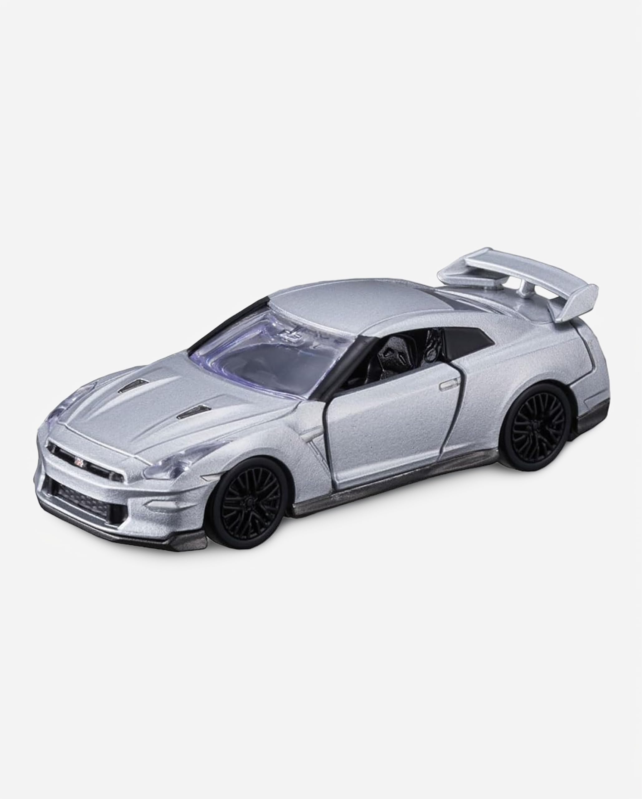 Amazon.co.jp: タカラトミー(TAKARA TOMY) トミカプレミアム 49 日産